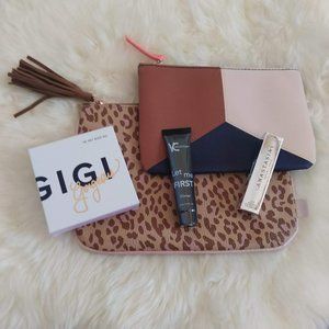🧸Beauty bundle